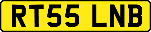 RT55LNB