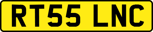 RT55LNC