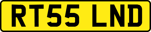 RT55LND