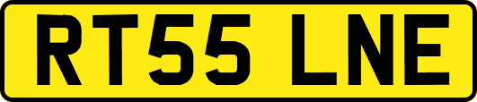 RT55LNE
