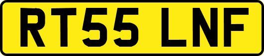 RT55LNF