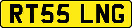 RT55LNG