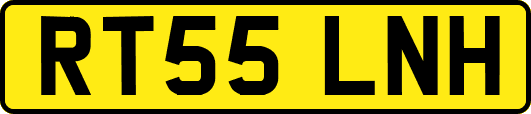 RT55LNH