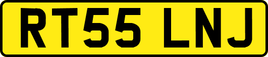 RT55LNJ