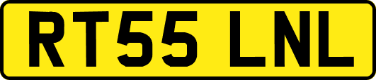 RT55LNL
