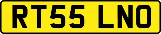 RT55LNO