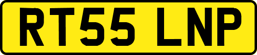 RT55LNP