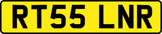 RT55LNR