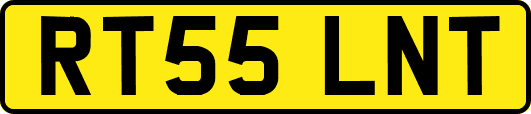 RT55LNT