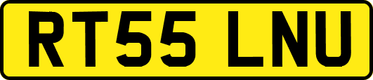 RT55LNU
