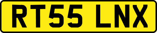 RT55LNX