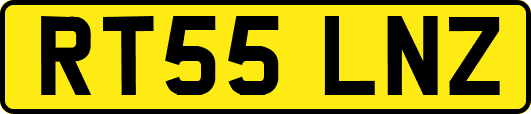 RT55LNZ