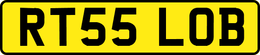 RT55LOB