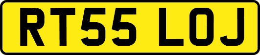 RT55LOJ