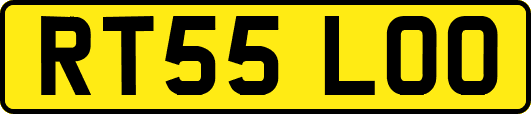 RT55LOO