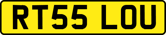 RT55LOU