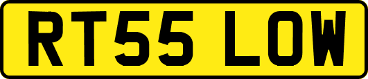 RT55LOW