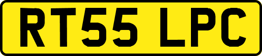 RT55LPC