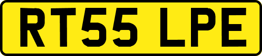 RT55LPE