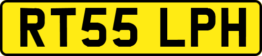 RT55LPH