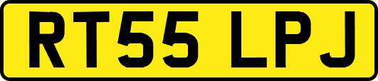 RT55LPJ