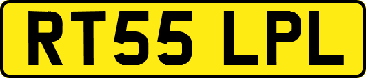 RT55LPL