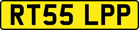 RT55LPP