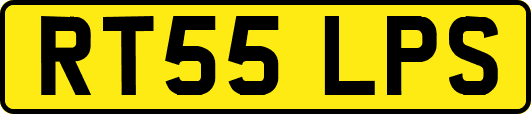 RT55LPS