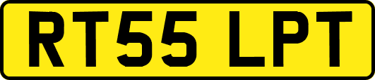 RT55LPT