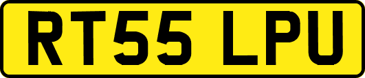 RT55LPU