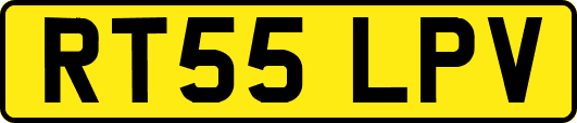 RT55LPV