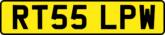 RT55LPW
