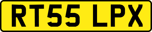 RT55LPX