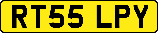 RT55LPY