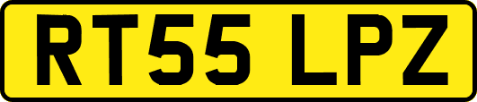 RT55LPZ