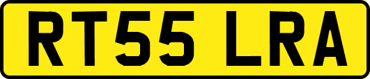 RT55LRA
