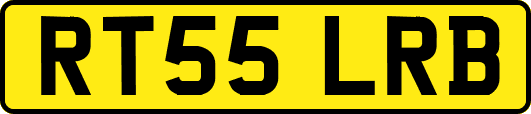 RT55LRB