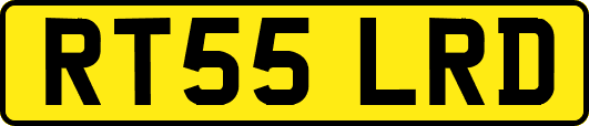 RT55LRD