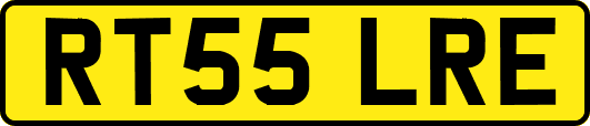 RT55LRE