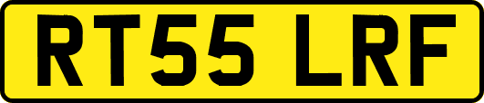 RT55LRF