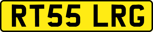 RT55LRG