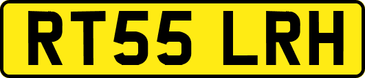 RT55LRH