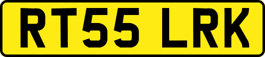 RT55LRK