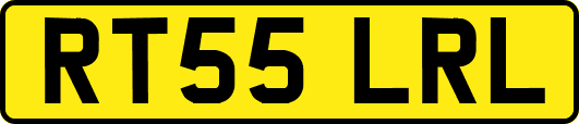 RT55LRL
