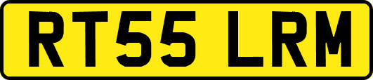 RT55LRM
