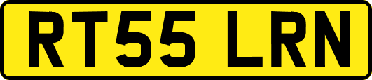 RT55LRN