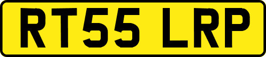 RT55LRP