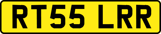 RT55LRR