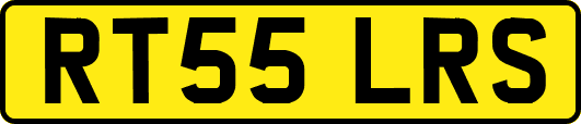 RT55LRS
