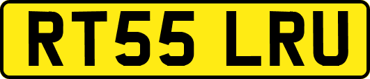 RT55LRU